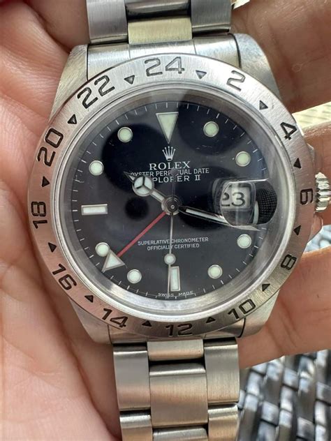 40k rolex|rolex explorer 40mm for sale.